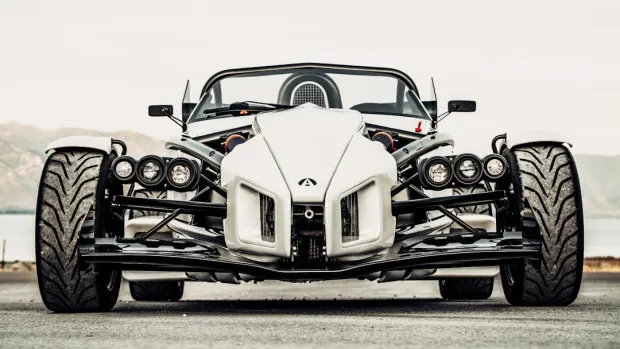 Casino Brango Aip Android/iOS