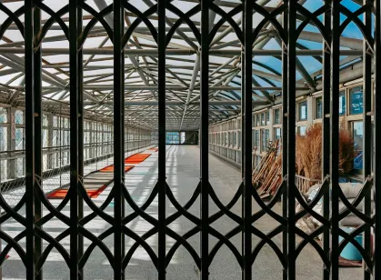 Casino Brango Aip Soghluaiste